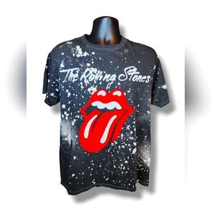 The Rolling Stones T-shirt